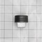 Thrifco Plumbing 1 Inch x 1 Inch x 3/4 Inch Galvanized Steel Reducer Tee 5217077 - alternate 4